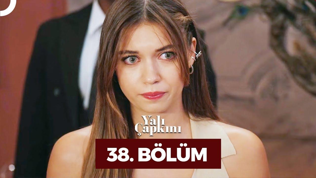 Episode 2