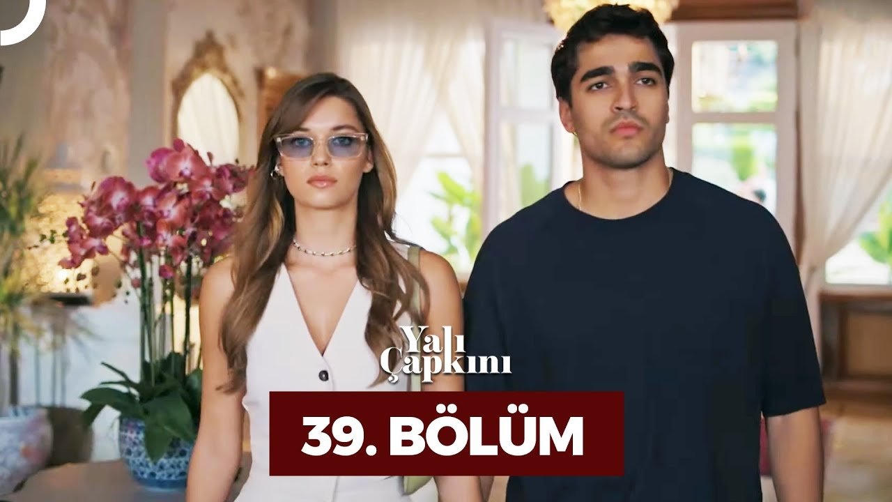Episode