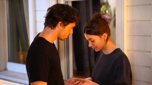 Episode 8