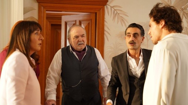Episode 9