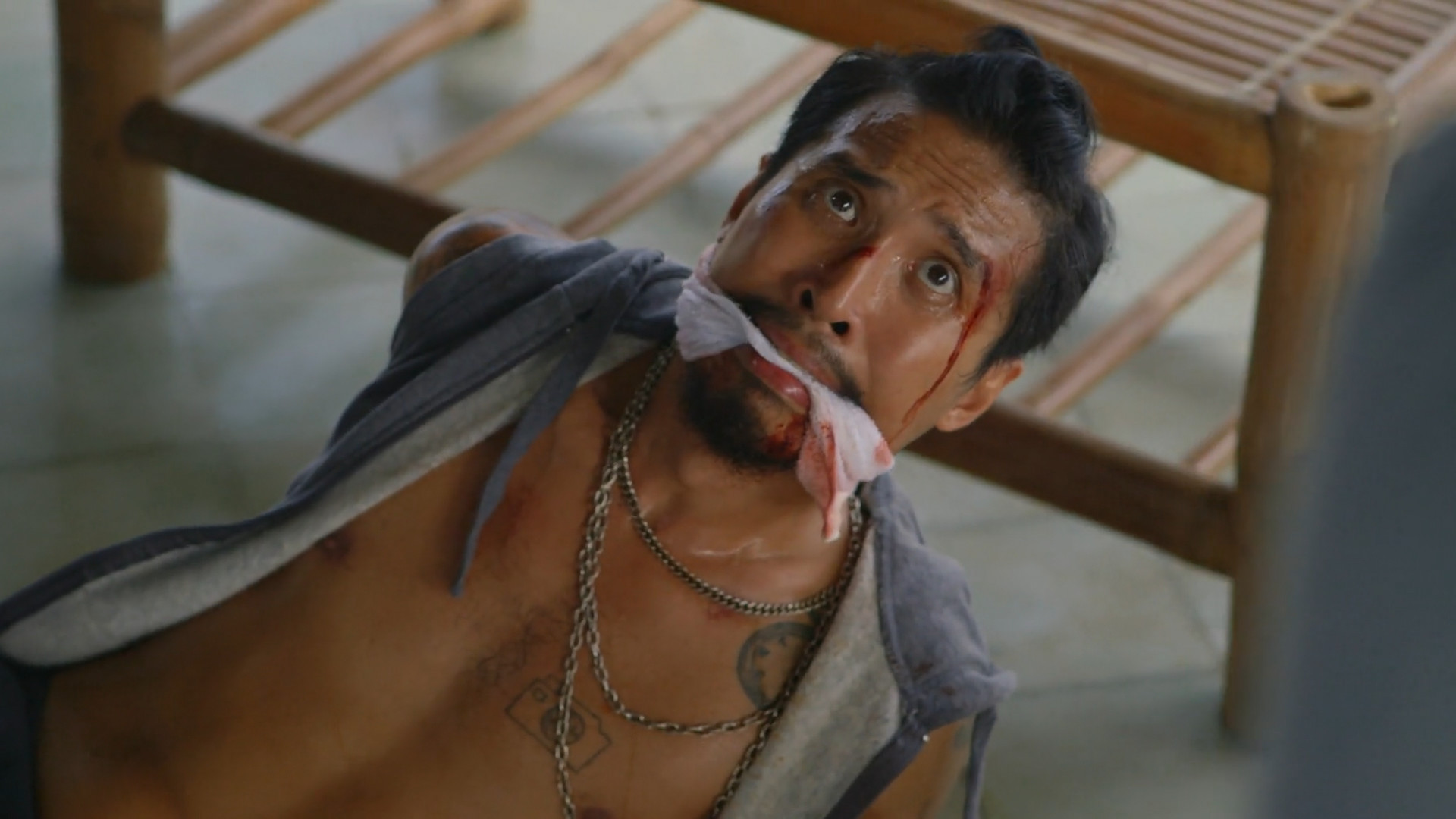 Episodio sin título