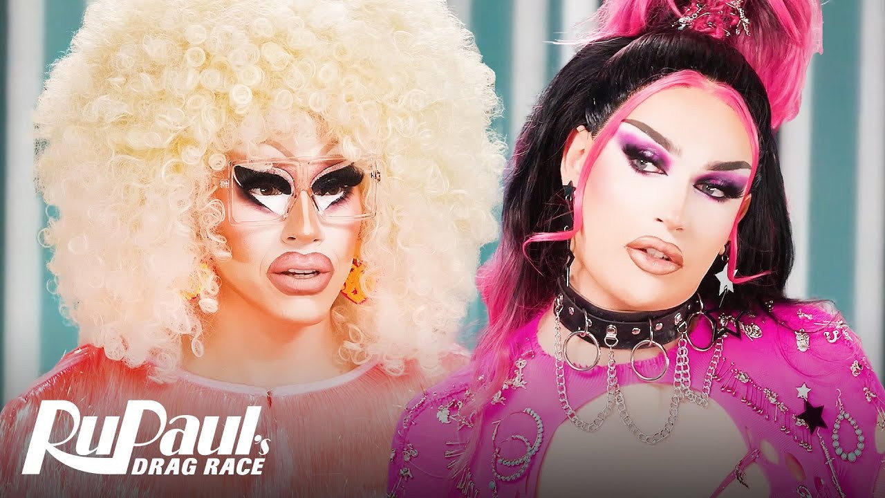 Mon&eacute;t X Change Sapphira Crist&aacute;l Bring The Talent!