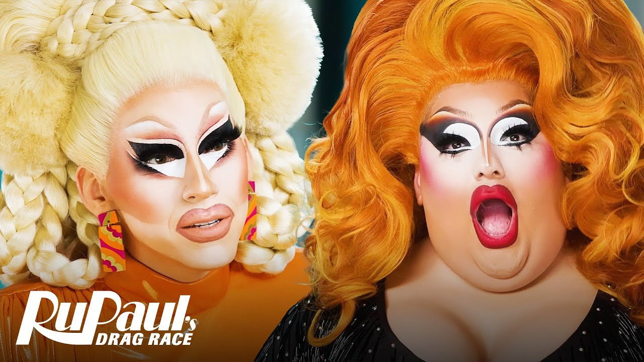 Mon&eacute;t X Change Plane Jane Are Hot To Go!