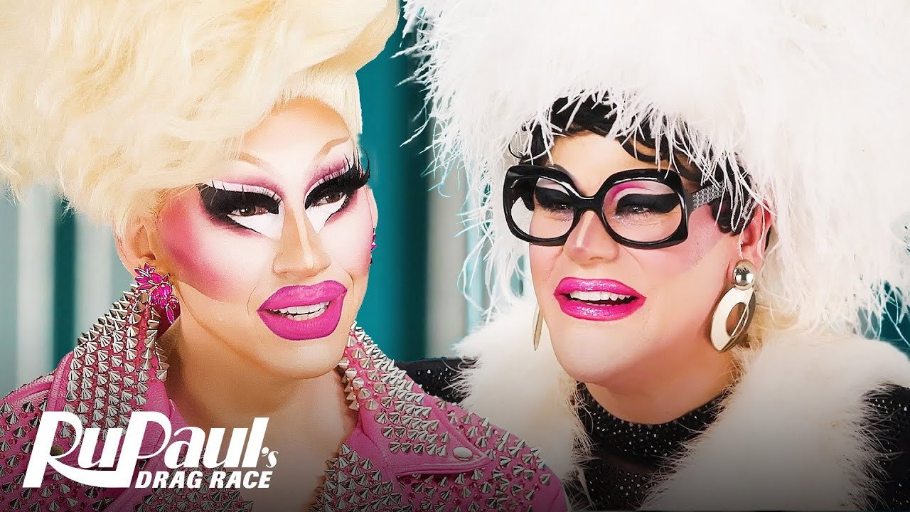 Mon&eacute;t X Change Kylie Sonique Love Can't Stop!