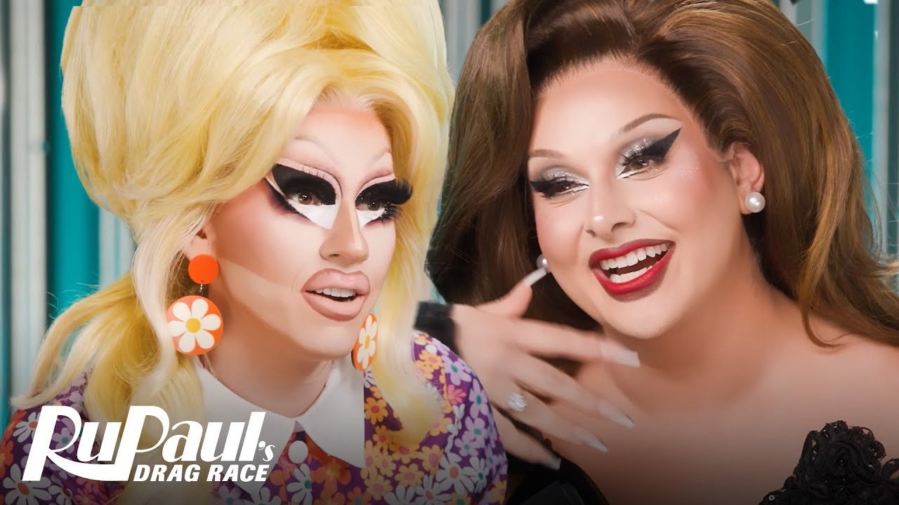 Mon&eacute;t X Change Morphine Feel Golden!