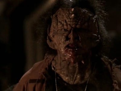 Its Hour Come'Round at Last (1)