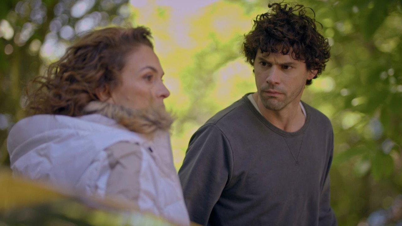 Episodio 1