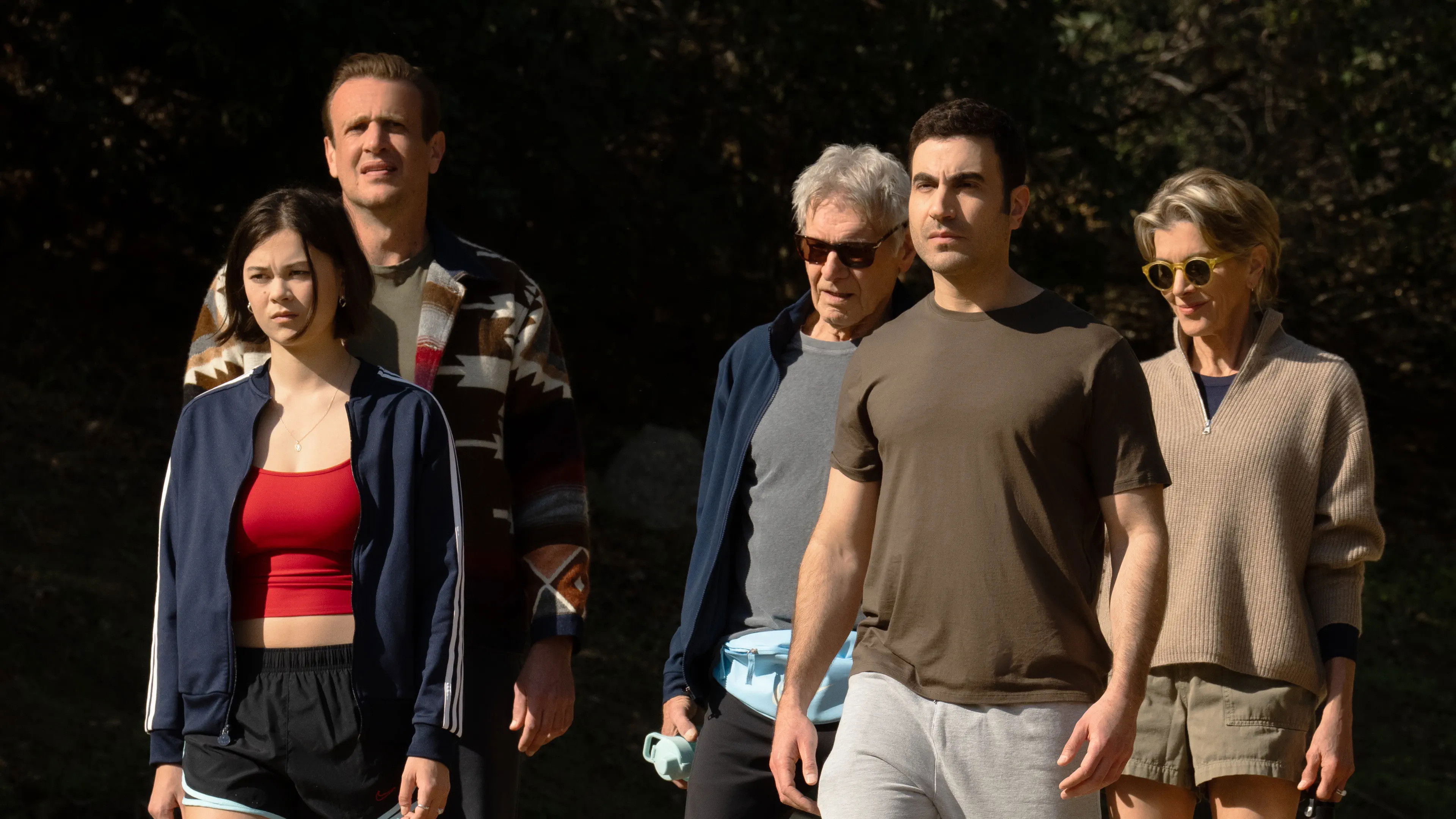 Episodio sin título