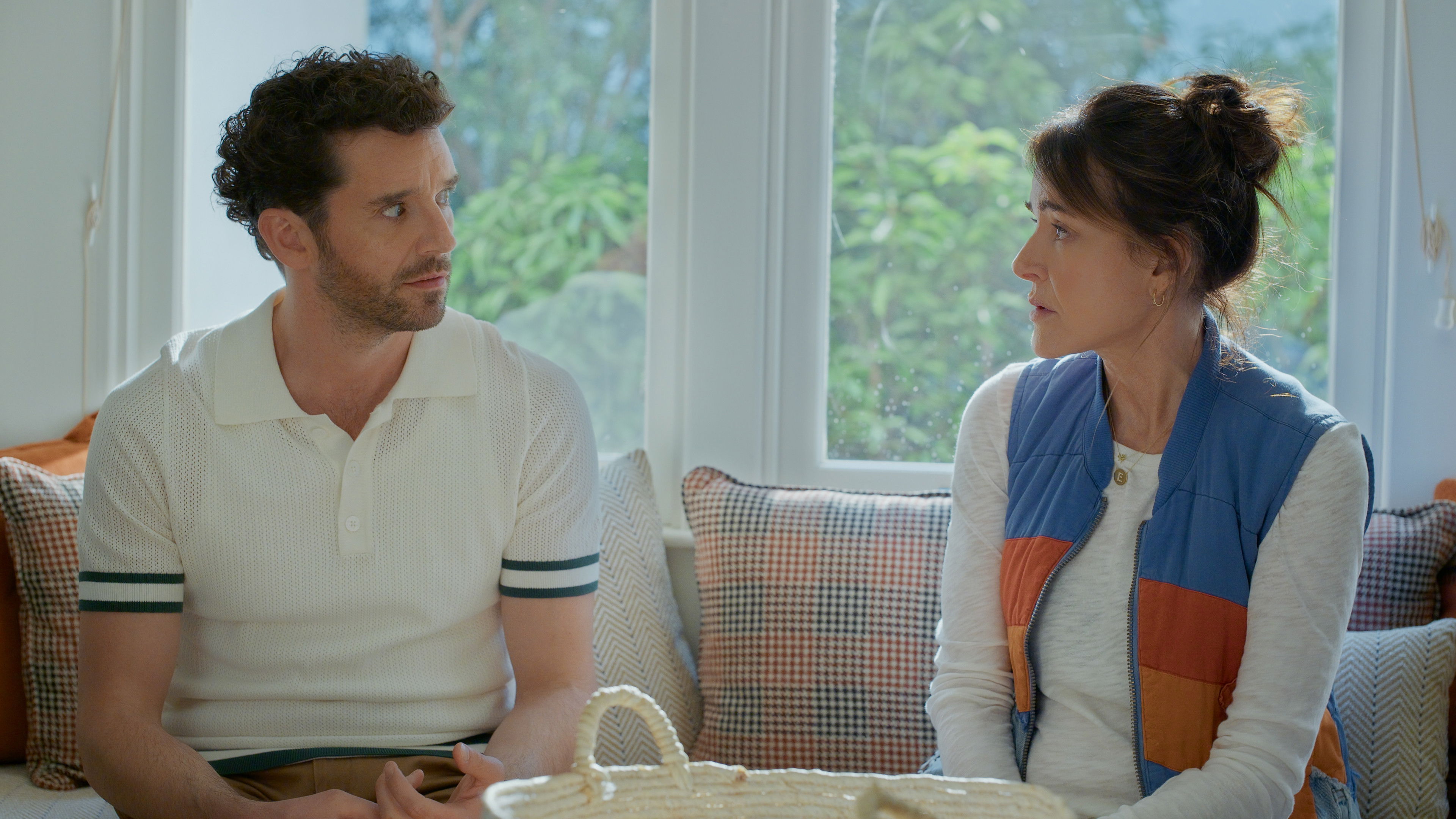 Dieta contra la depresión