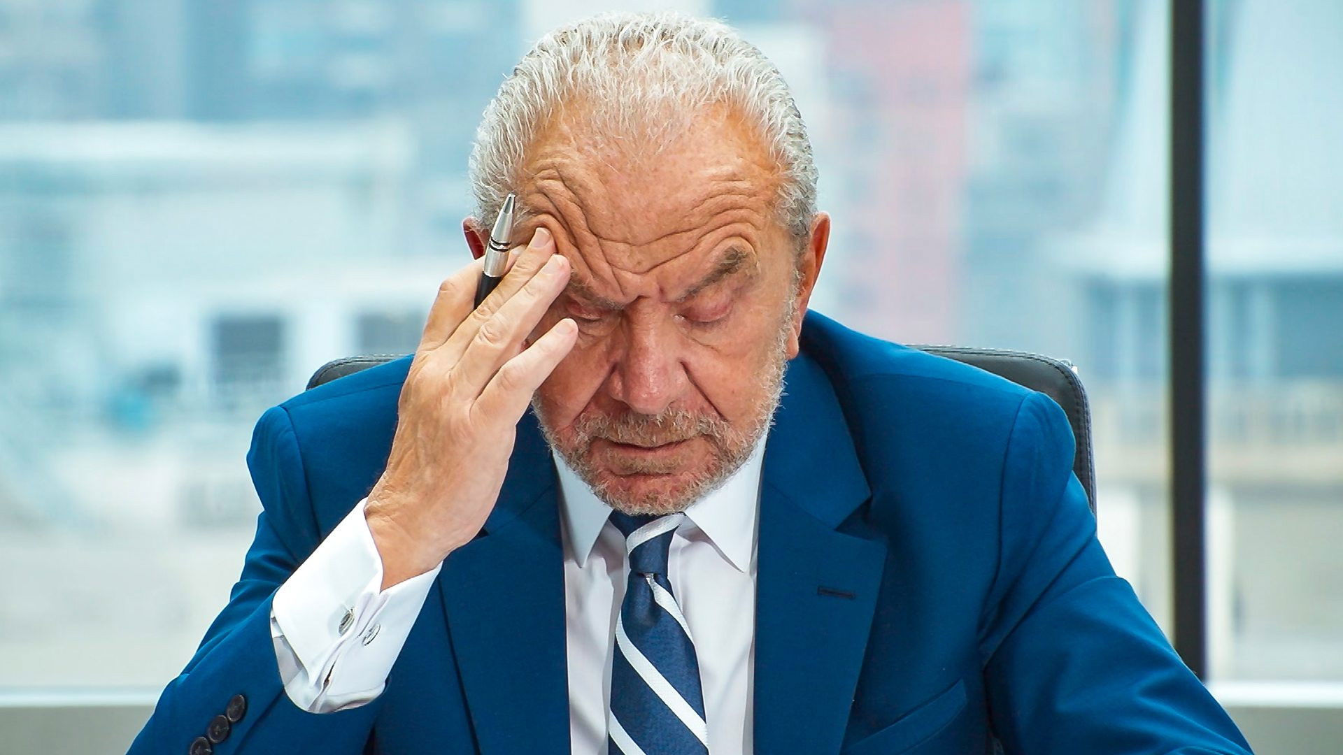 Episodio sin título