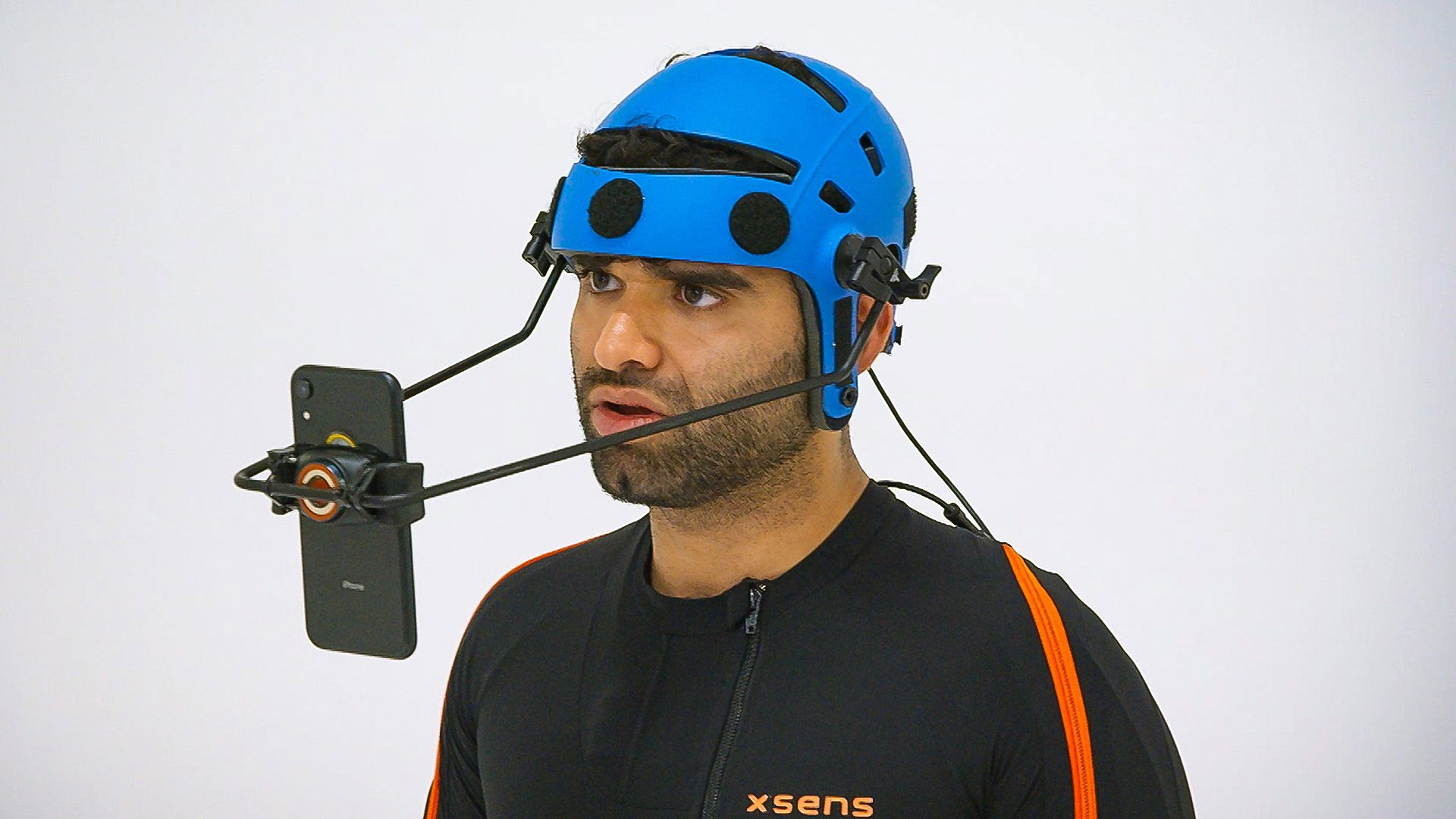 Ejercicio gamificado