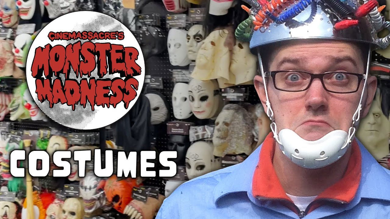 Episodio sin título