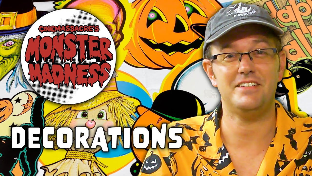 Episodio sin título