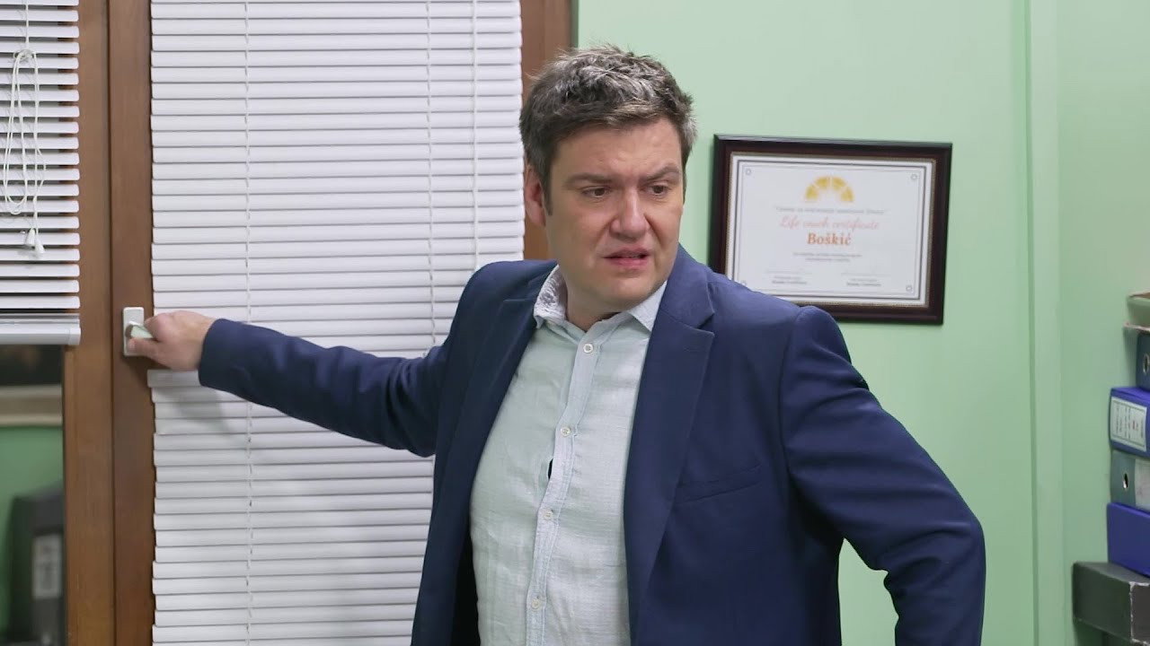 Episodio sin título