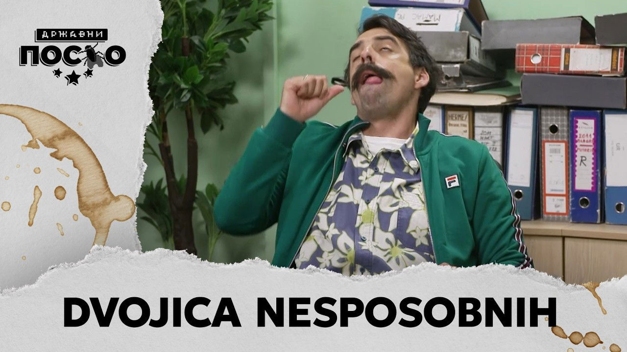 Episodio sin título