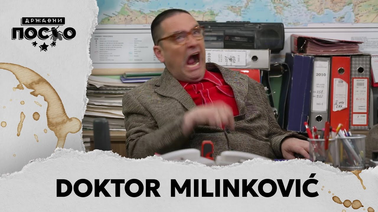 29 Advokado