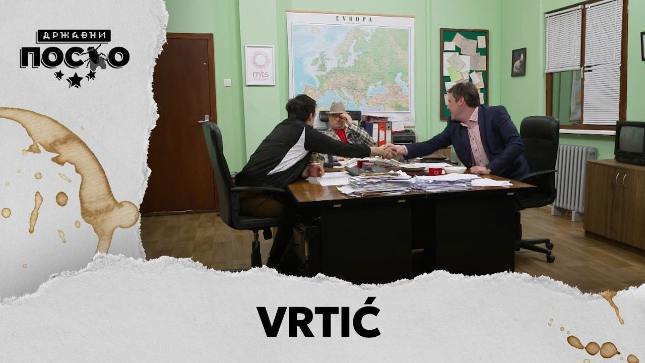 Episodio sin título