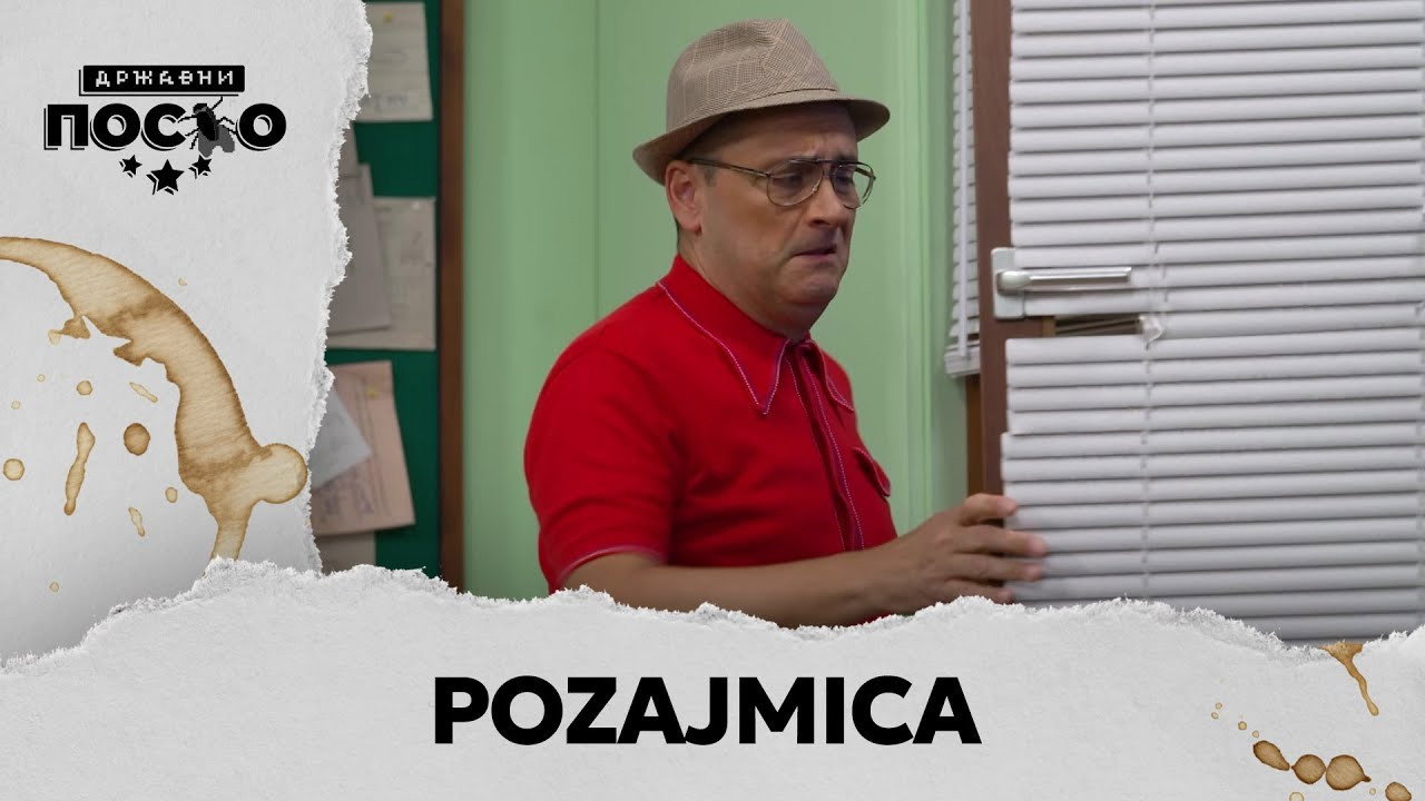 Episodio