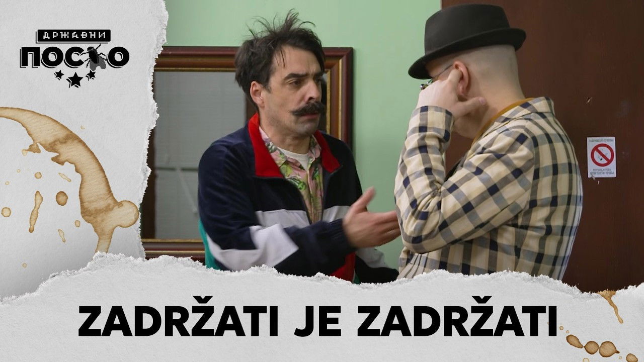 Episodio sin título