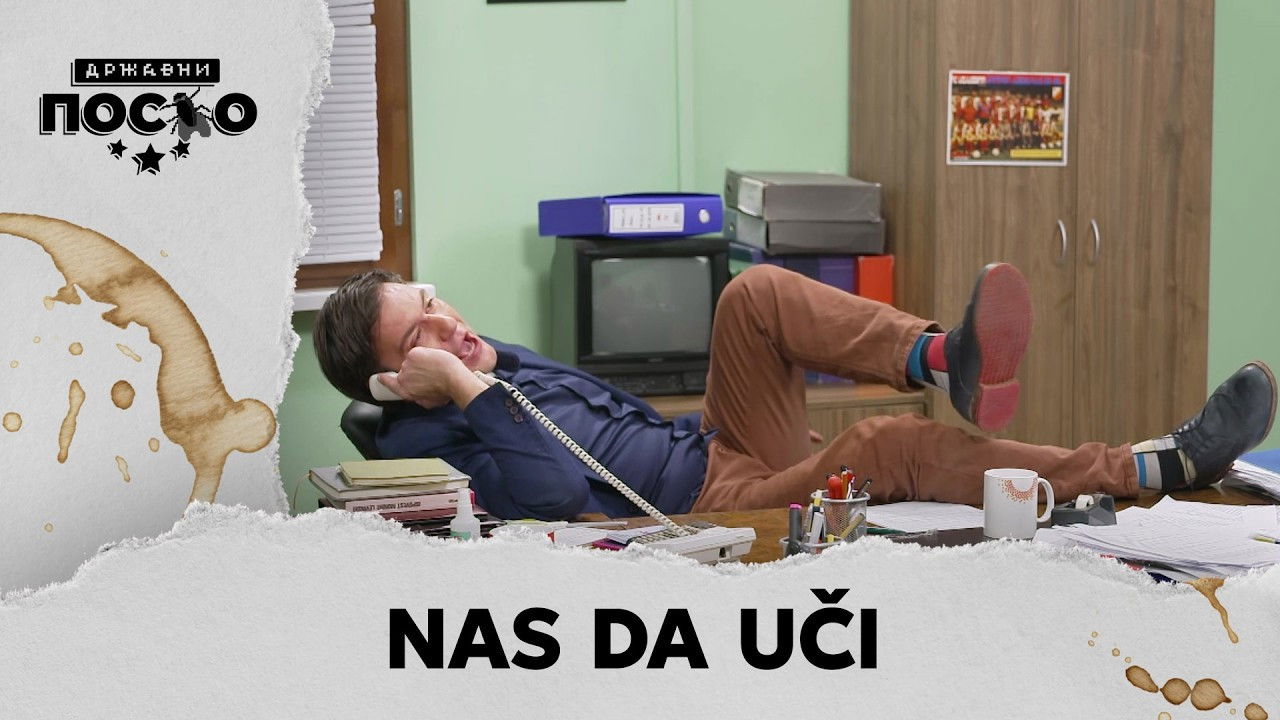 Episodio sin título