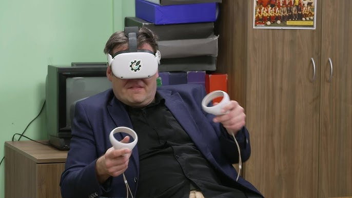 218 Dokumenti i ikona