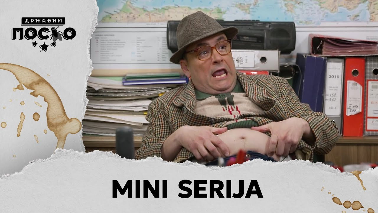 22 Pravo potpisa