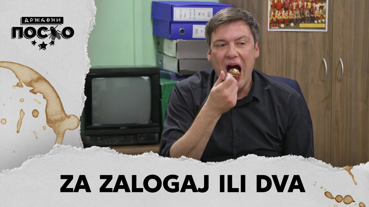Episodio sin título