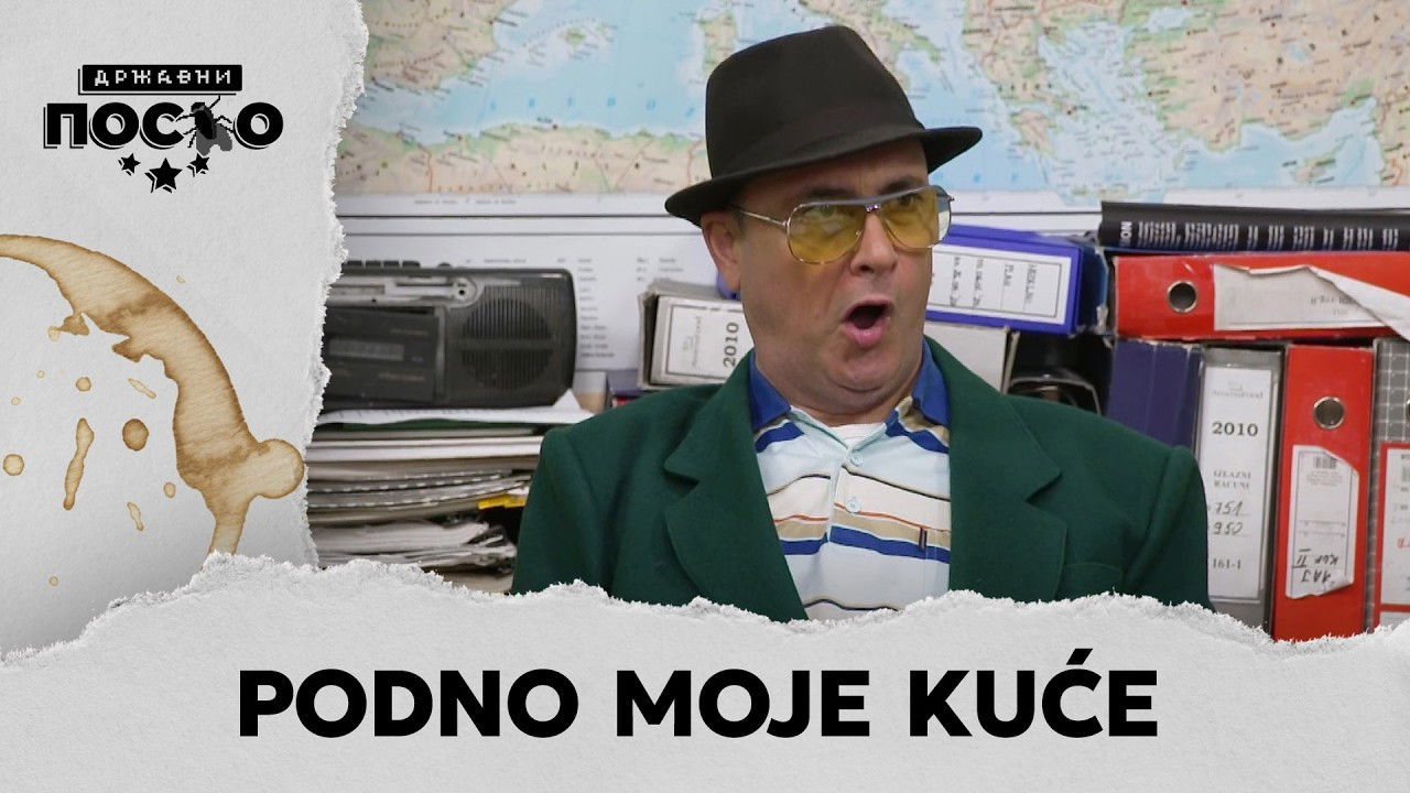 Episodio sin título