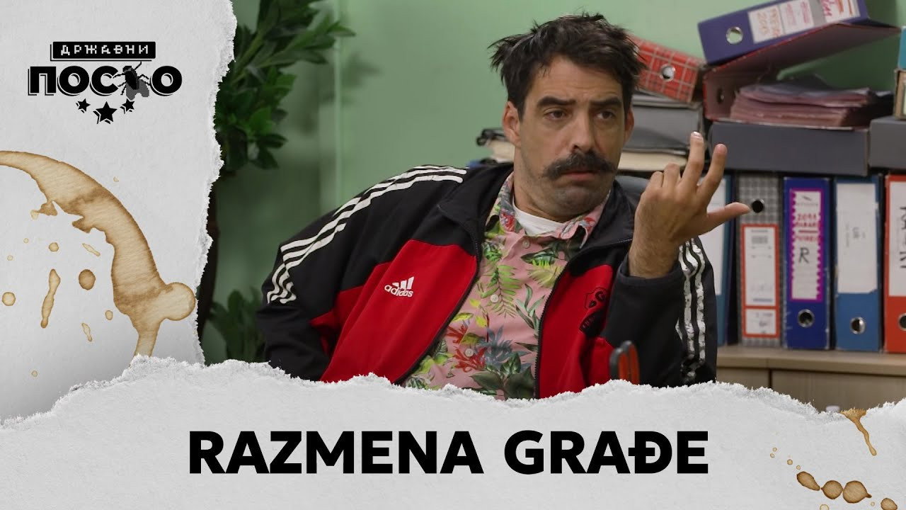 2416 Luksuz