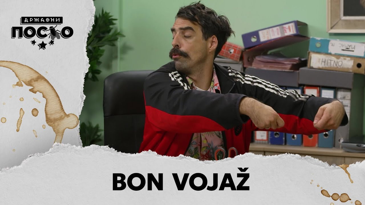 2418 Bobi