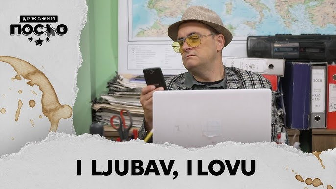2421 Klaud klaud
