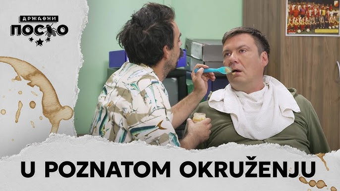 Episodio sin título