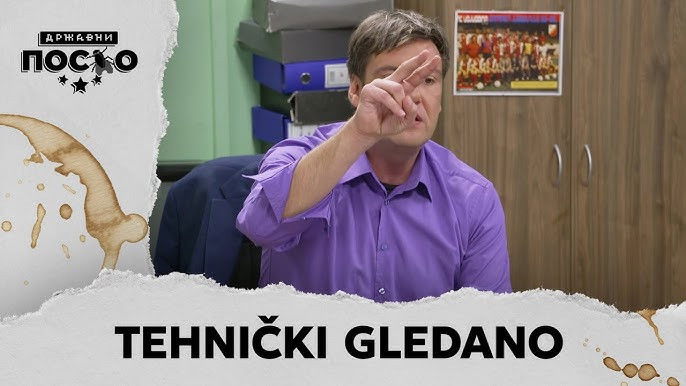 Episodio sin título