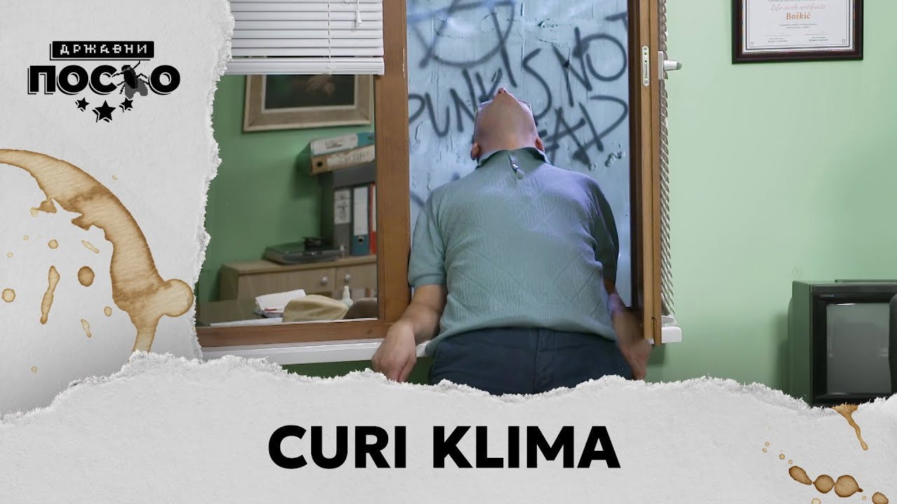2424 Poruka iz otadžbine