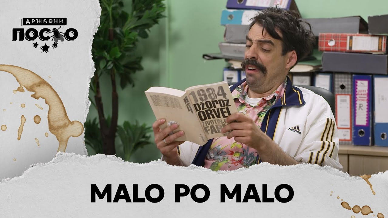 Episodio sin título