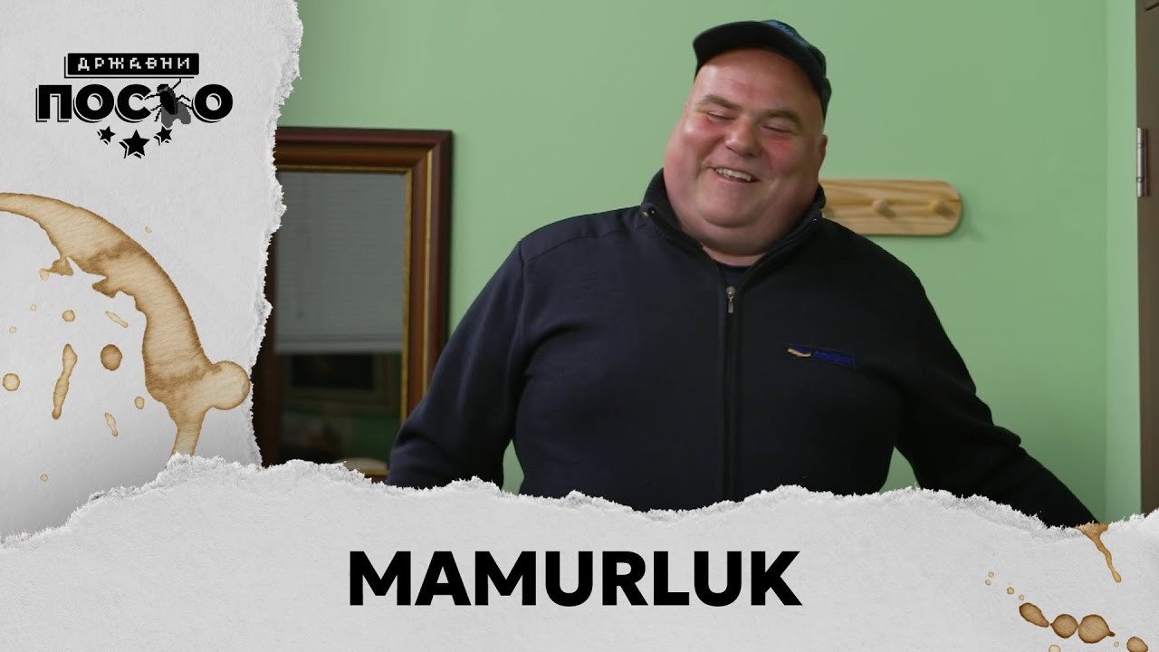 2428 Idemo dalje