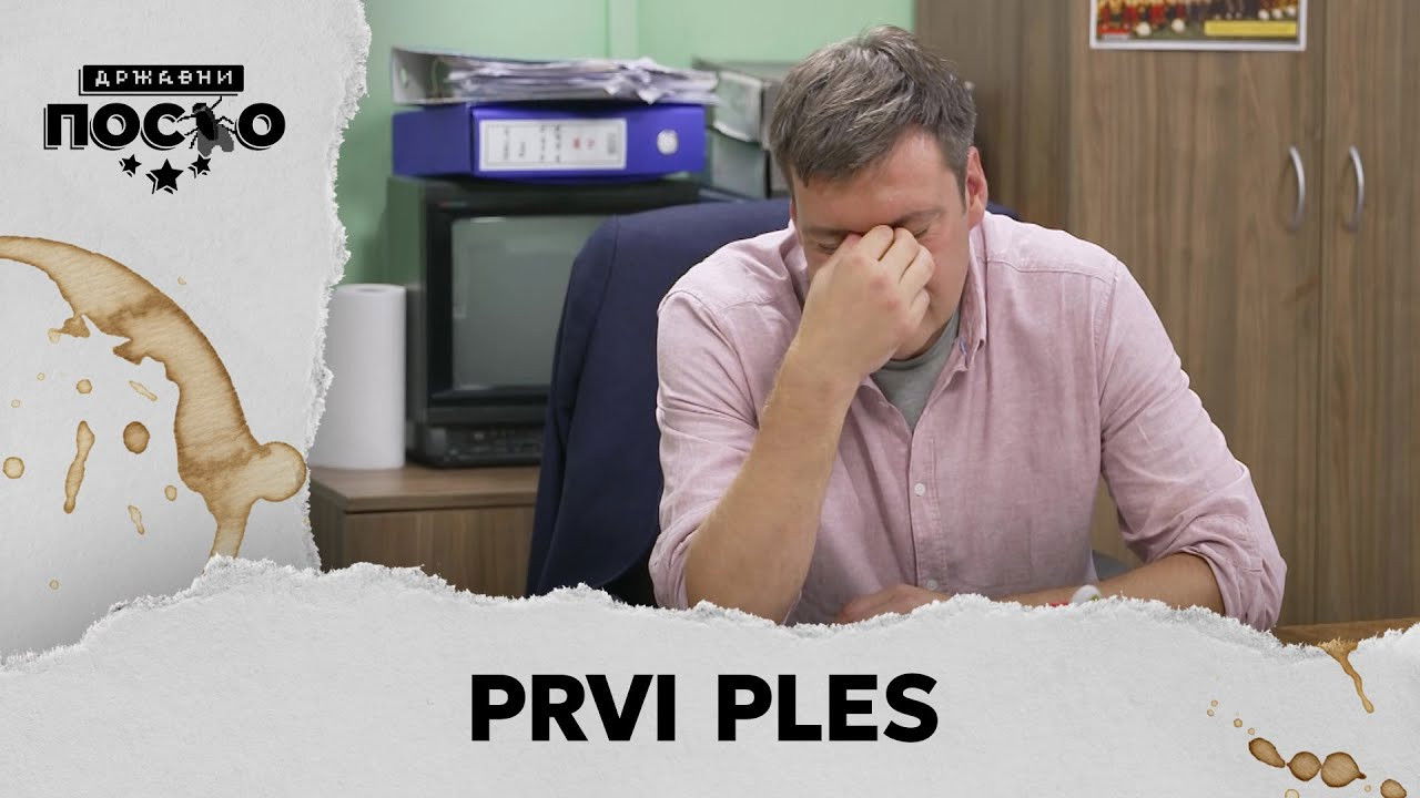 Episodio sin título