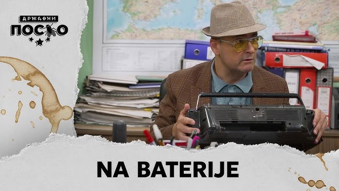 Episodio sin título