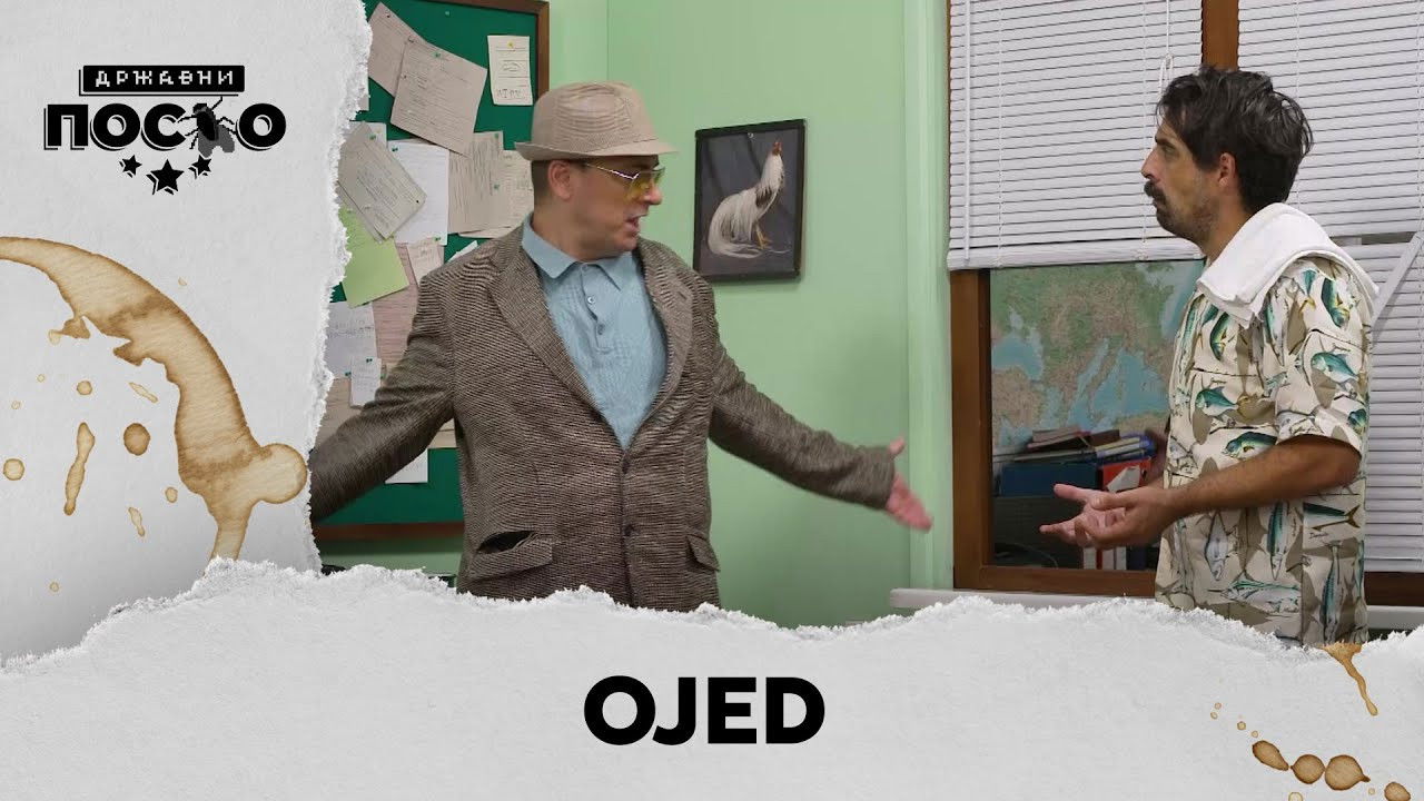 Episodio sin título