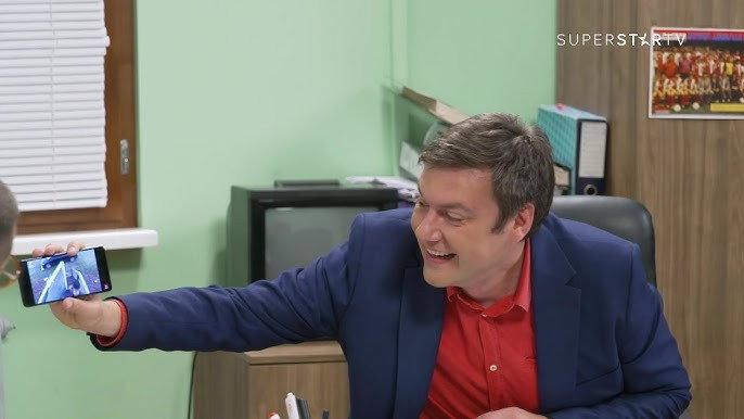 24 U svoje dvorište