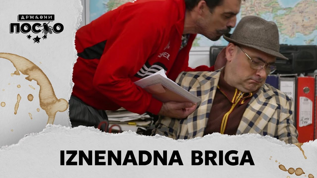 246 Mokre šape