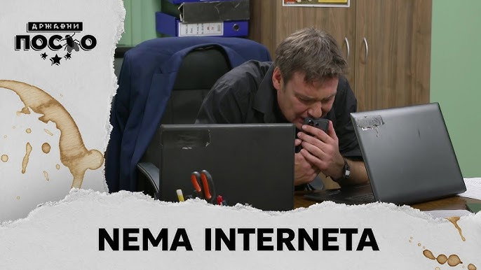 Episodio
