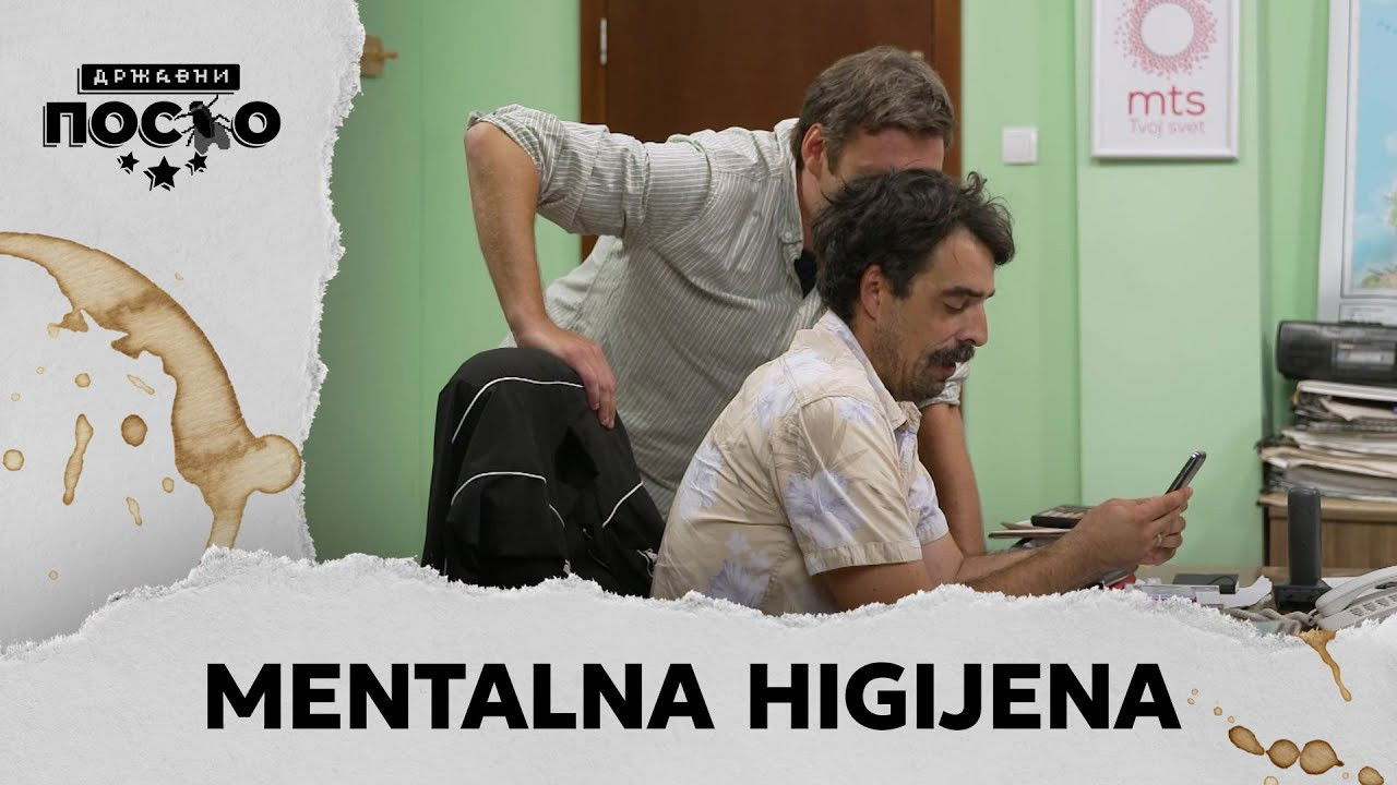 Episodio sin título