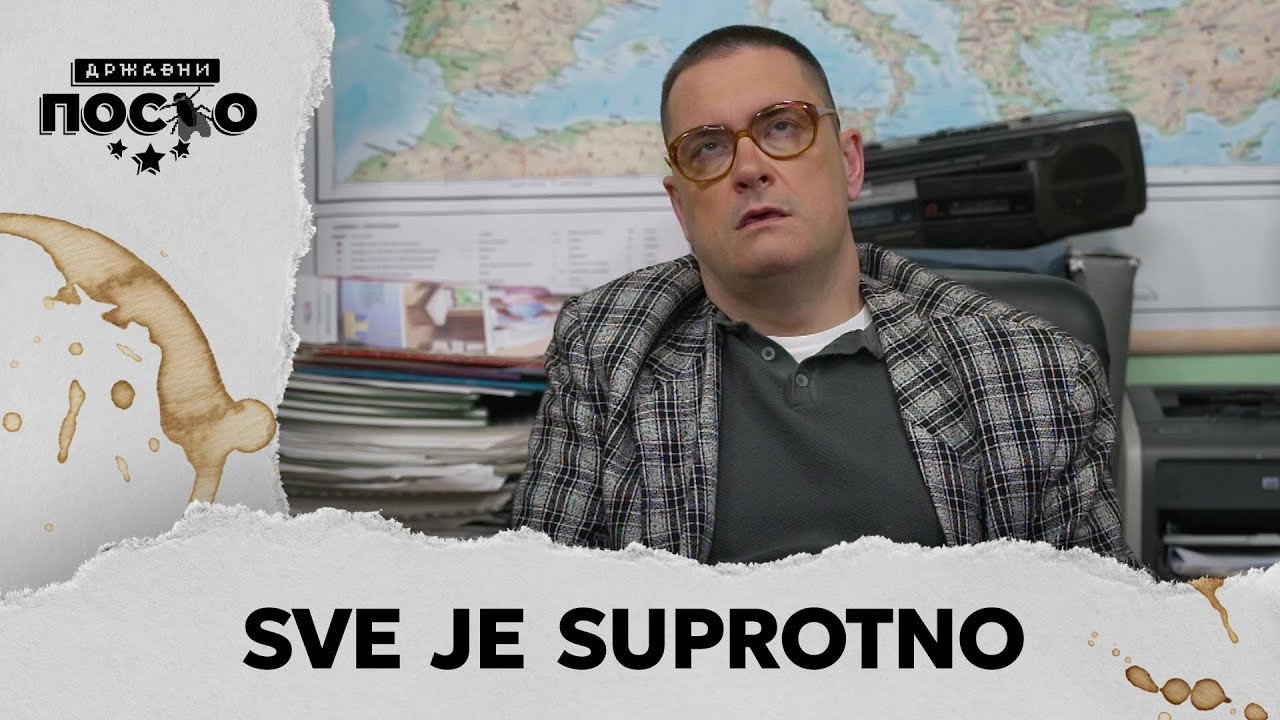 246 Mentalna higijena