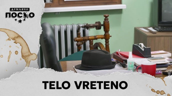 Episodio sin título