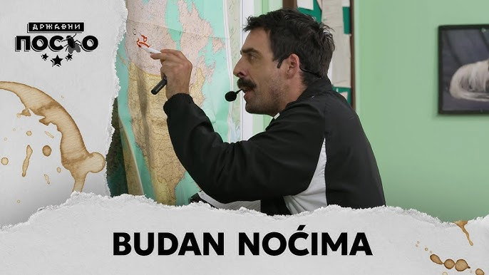 244 Telo vreteno