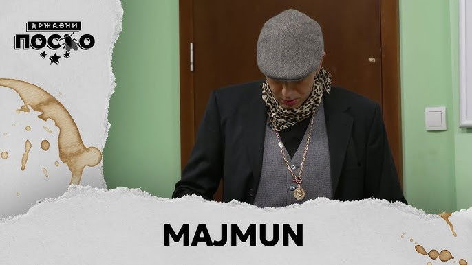 Episodio sin título