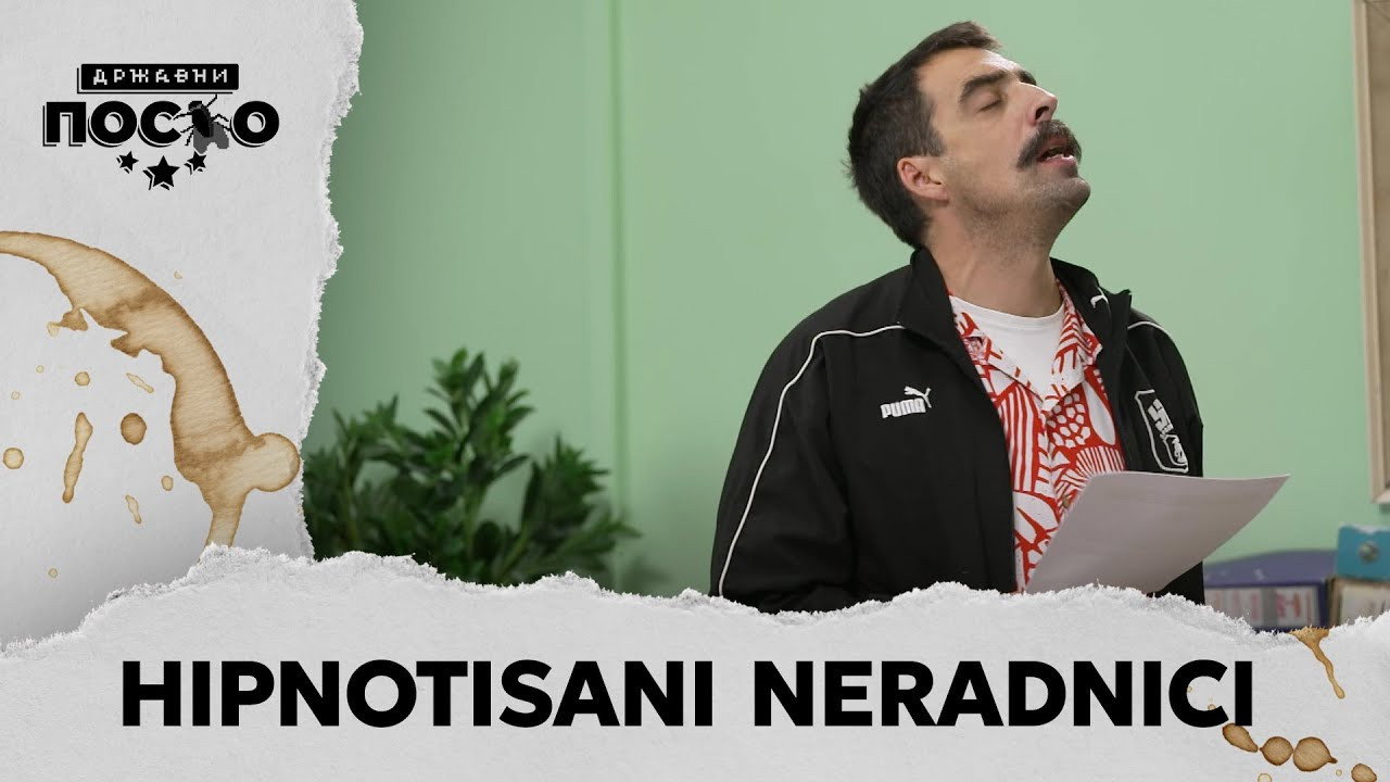 2446 Destigmatizacija