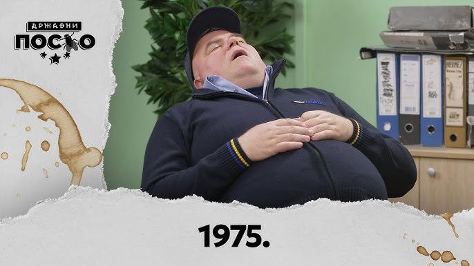 Episodio sin título