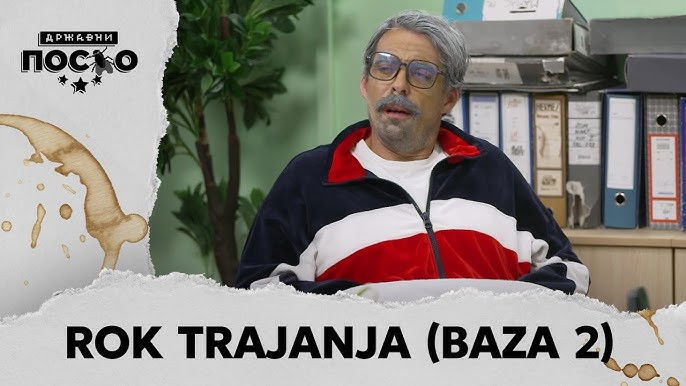 Episodio sin título